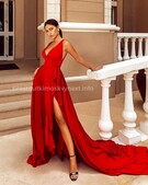 Анкета проститутки София - метро Ломоносовский, возраст - 23