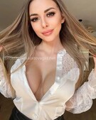 Анкета проститутки Виктория - метро Кузьминки, возраст - 23