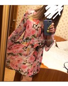 Анкета проститутки Галя - метро Ломоносовский, возраст - 23