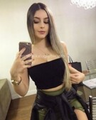 Анкета проститутки Таюша - метро Тропарево-Никулино, возраст - 23