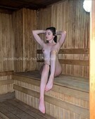 Анкета проститутки Таня - метро Ясенево, возраст - 23