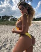 Анкета проститутки Лолита - метро Хамовники, возраст - 23