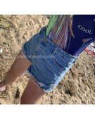 Анкета проститутки Снежана - метро Нагатино-Садовники, возраст - 23