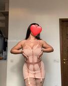 Анкета проститутки Роза - метро Марьина Роща, возраст - 23