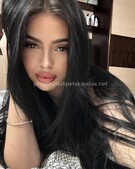 Анкета проститутки Таюша - метро Строгино, возраст - 23