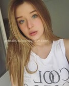 Анкета проститутки Даша - метро Текстильщики, возраст - 23