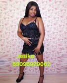 Анкета проститутки Карина - метро Лианозово, возраст - 23