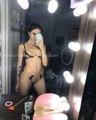 Анкета проститутки Лариса - метро Таганский, возраст - 23