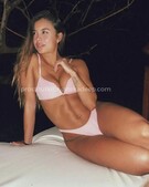 Анкета проститутки Зита - метро Хамовники, возраст - 23