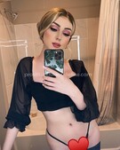 Анкета проститутки Маргарита - метро Нижегородский, возраст - 23