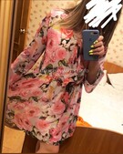 Анкета проститутки Мирослава - метро Таганский, возраст - 23