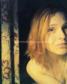 Анкета проститутки Яна - метро Метрогородок, возраст - 23