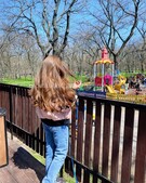 Анкета проститутки Марина - метро Южное Бутово, возраст - 23