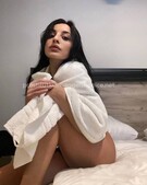 Анкета проститутки Анечка - метро Пресненский, возраст - 23