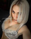 Анкета проститутки Таня - метро Мещанский, возраст - 24