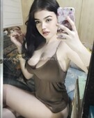 Анкета проститутки Ирина - метро Замоскворечье, возраст - 24