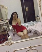 Анкета проститутки Анна - метро Куркино, возраст - 24