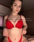 Анкета проститутки Марго - метро Таганский, возраст - 24