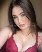 Анкета проститутки Ирина - метро Чертаново Северное, возраст - 24