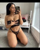 Анкета проститутки Снежана - метро Сокол, возраст - 24