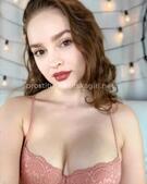 Анкета проститутки Лера - метро Дорогомилово, возраст - 24