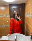 Анкета проститутки Наташа - метро Выхино-Жулебино, возраст - 24