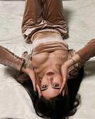 Анкета проститутки Рената - метро Южное Бутово, возраст - 24