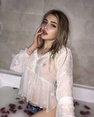 Анкета проститутки Марго - метро Дорогомилово, возраст - 24