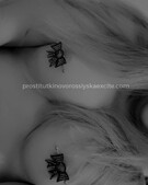 Анкета проститутки Лина - метро Тимирязевский, возраст - 24