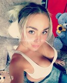 Анкета проститутки Наташа - метро Лефортово, возраст - 24