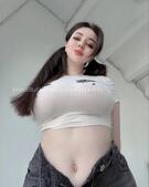 Анкета проститутки Слава - метро Тверской, возраст - 24