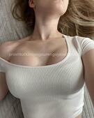 Анкета проститутки Устина - метро Беговой, возраст - 24