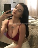 Анкета проститутки Оксана - метро Чертаново Северное, возраст - 24