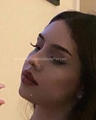 Анкета проститутки Шарлотта - метро Мещанский, возраст - 24