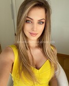 Анкета проститутки Надюша - метро Мещанский, возраст - 24