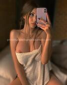 Анкета проститутки Риана - метро Преображенское, возраст - 24