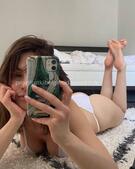 Анкета проститутки Ида - метро Красносельский, возраст - 24