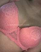 Анкета проститутки Маргарита - метро Алтуфьевский, возраст - 24