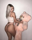 Анкета проститутки Галя - метро Коптево, возраст - 24