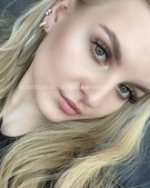 Анкета проститутки Анечка - метро Тверской, возраст - 24