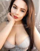 Анкета проститутки Лариса - метро Дорогомилово, возраст - 24