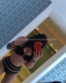 Анкета проститутки Лариса - метро Перово, возраст - 24