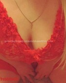 Анкета проститутки Ася - метро Останкинский, возраст - 24