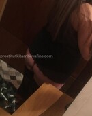 Анкета проститутки Екатерина - метро Пресненский, возраст - 24