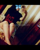 Анкета проститутки Катенька - метро Лианозово, возраст - 24