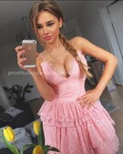 Анкета проститутки Любовь - метро Свиблово, возраст - 24