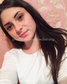 Анкета проститутки Мира - метро Свиблово, возраст - 24