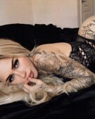 Анкета проститутки Леля - метро Ясенево, возраст - 24