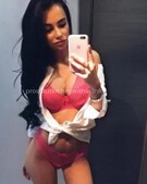 Анкета проститутки Раиса - метро Обручевский, возраст - 24