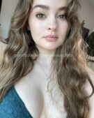 Анкета проститутки Майя - метро Хорошевский, возраст - 24